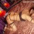 Kadıköy Travesti Escort Buket - Image 6