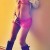 Maltepe Üniversiteli Escort Çağla - Image 2