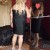 Anadolu Yakası Olgun Anal Escort Emel - Image 4