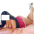 Beylikdüzü Çıtır Escort Eylül - Image 1