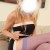 avcılar escort sude - Image 1
