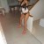 Escort Bayan Derin - Image 1