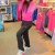 Pendik escort Yeliz - Image 4