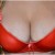 Kadıköy'de Anal Yapan Cazibeli Escort Burçin - Image 4