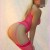 Kadıköy Anal Yapan Escort Yeşim - Image 3