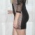Beylikdüzü Escort Bayan Derya - Image 3