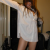 Ataşehir Escort Bayan Kübra - Image 2