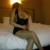 Escort Azra Nişantaşı - Image 5