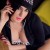 Travesti Naz Kadıköy - Image 1