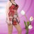 Escort Anna Beşiktaş - Image 3