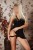 Escort irem avcılar - Image 1