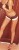Escort bayan Peri - Image 6