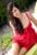 Escort Bayan Melisa - Image 1