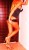 Escort bayan Peri - Image 4