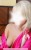 Escort Bayan Banu - Image 2