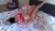 Beylikdüzü Escort Jale - Image 3
