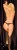 Escort Bayan Demet - Image 3