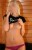 Escort Şişli Defne - Image 1