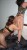 Grup Yapan Escortlar - Image 3