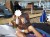 Escort didem Ataşehir - Image 4