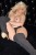 Escort Bayan Demet - Image 1