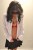 Şişli escort Bayan Rüya - Image 2