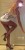 Escort bayan Peri - Image 2