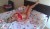 Beylikdüzü Escort Jale - Image 2