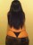 Escort Bayan Sultan istanbul - Image 2