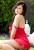Escort Bayan Melisa - Image 2