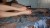 Grup Yapan Escortlar - Image 1
