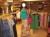 Escort didem Ataşehir - Image 1