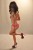 Şişli escort Bayan Rüya - Image 5