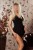 Escort irem avcılar - Image 2