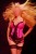 Escort Bayan Cansu - Image 1
