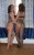 Grup Yapan Escortlar - Image 4