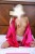 Escort Bayan Banu - Image 1