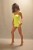 Şişli escort Bayan Rüya - Image 6