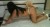 Escort Balım Gaziosmanpaşa - Image 5