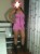 Escort Balım Gaziosmanpaşa - Image 4