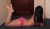 Escort Sera istanbul - Image 4