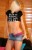 Escort Şişli Defne - Image 5