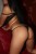 Beylikdüzü Escort Eylem - Image 1