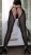 başakşehir escort elif - Image 4