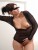 Escort Filiz istanbul - Image 1