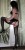 başakşehir escort elif - Image 2