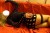 Escort Yeliz - Image 2