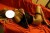 Escort Yeliz - Image 6