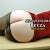 120 cm İri Göğüslere Sahip Kilolu Şişman Escort Beyza - Image 5