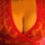 Büyük Göğüslü Bayan Escort Özge ile Göğüs Arası Saatler - Image 6